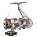 CARRETE DAIWA EXCELER LT 2023