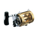 CARRETE SHIMANO TIAGRA