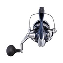 CARRETE SHIMANO TWIN POWER SW C 