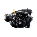 CARRETE SHIMANO BEAST MASTER 9000