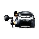 CARRETE SHIMANO BEAST MASTER 9000