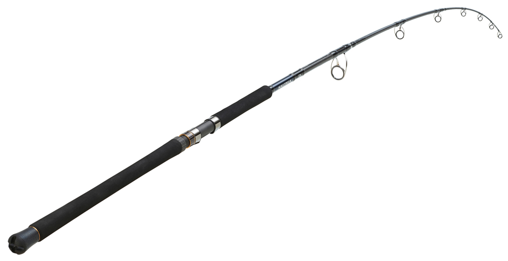 CAÑA DAIWA SALTIGA AIR PORTABLE