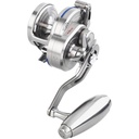 CARRETE DAIWA SALTIGA 2015 SLOW JIGGING