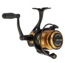 CARRETES  PENN SPINFISHER VII