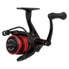 CARRETE PENN FIERCE IV SPINNING