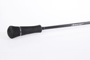 CAÑA HART TORO MIURA JIG-S FK
