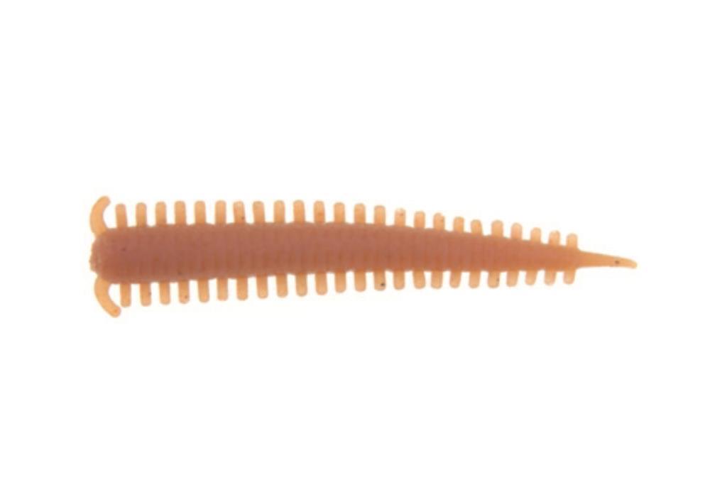 BERKLEY GULP SALTWATER SANDWORM