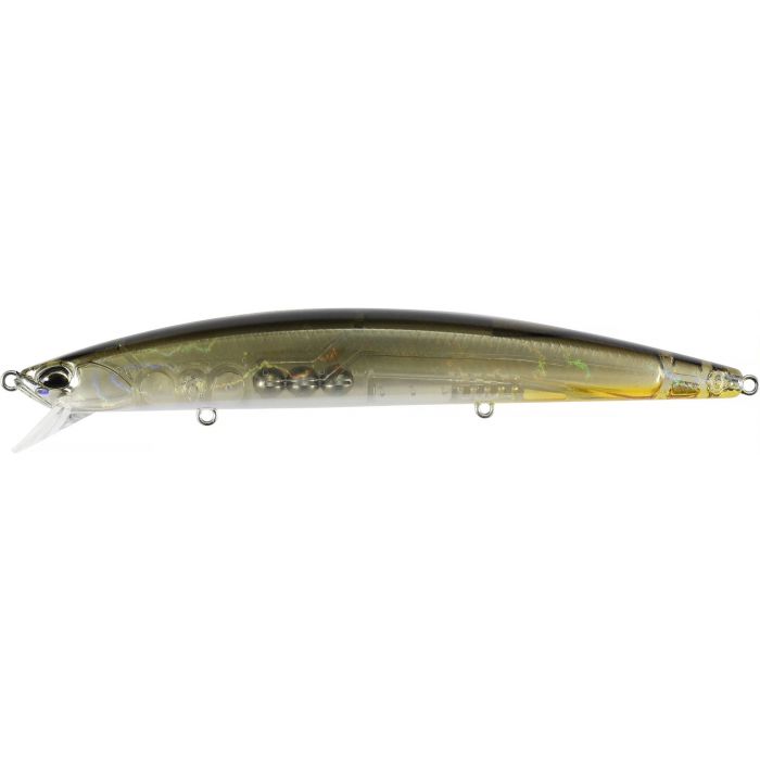 SEÑUELO DUO TIDE MINNOW SPRAT