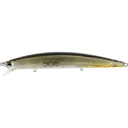 SEÑUELO DUO TIDE MINNOW SPRAT