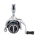 CARRETE SHIMANO STRADIC FM SPINNING