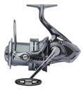 CARRETE PENN TIDAL XT