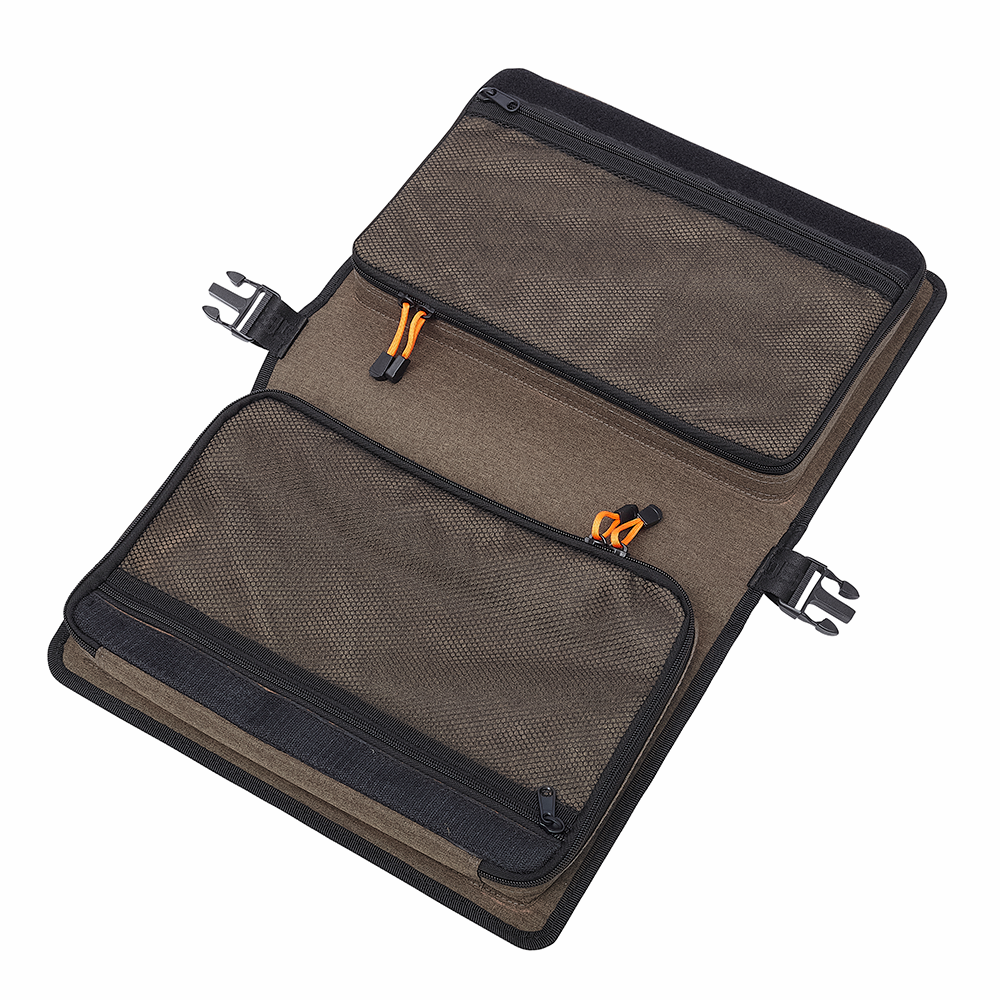 BANDOLERA SAVAGE GEAR FLIP RIG BAG M