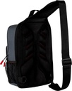 BANDOLERA PLANO WEEKEND SERIES 3600 SLING PACK