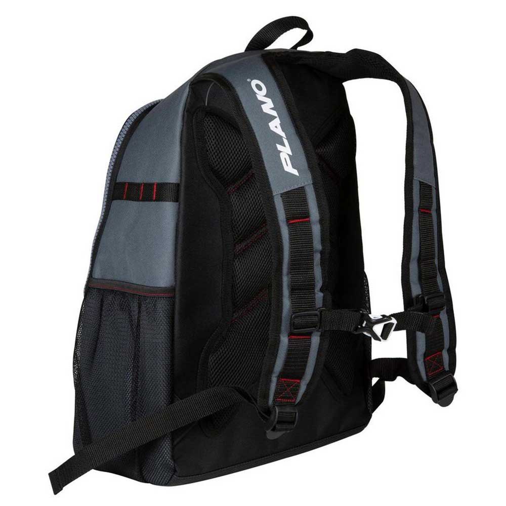 MOCHILA PLANO PLABW670 WEEKEND SERIES 3700 BACKPACK