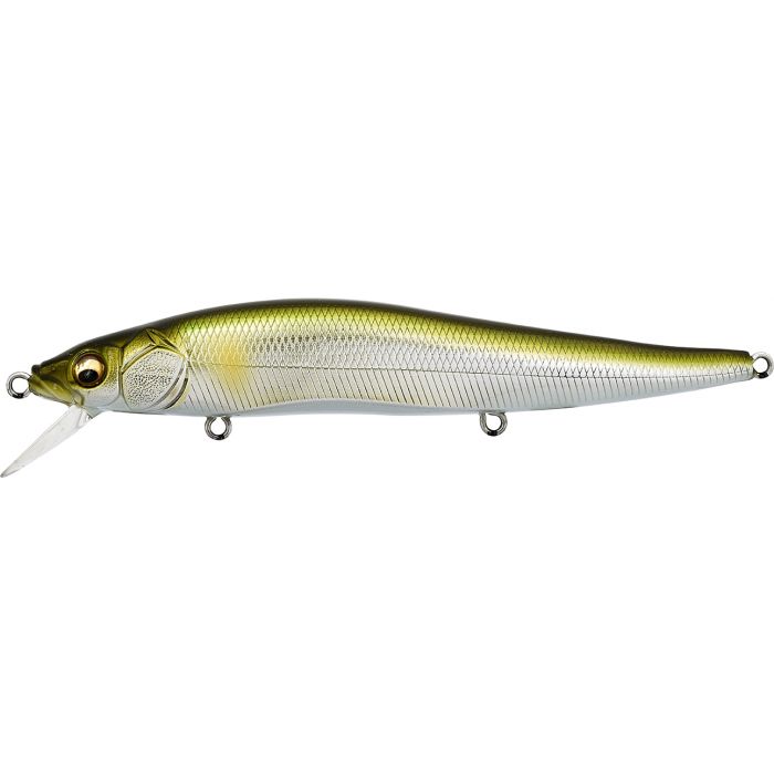 SEÑUELO MEGABASS VISION ONETEN 110 FW