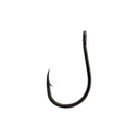 ANZUELO DAIWA  D' Hook CHINU RING