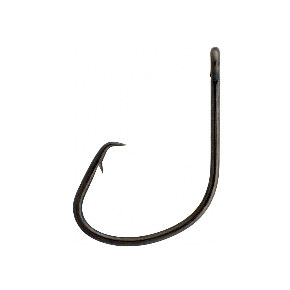 ANZUELO DAIWA CIRCLE LIGHT 