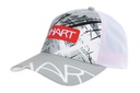 GORRA HART VINTAGE