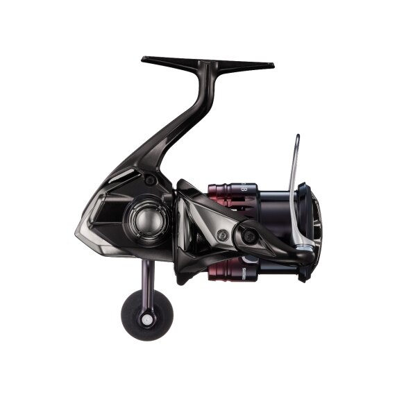 CARRETE SHIMANO SEPHIA BB C3000S