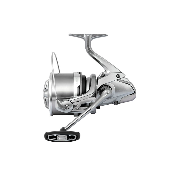CARRETE SHIMANO ULTEGRA 3500 XSE COMPETITION