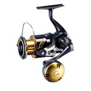 CARRETE SHIMANO STELLA SW