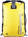 MOCHILA IMPERMEABLE OVER BOARD 30 LITROS