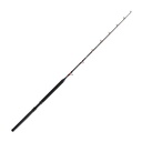 CAÑA PENN CONFLICT XR TUNA 50/80 LBS