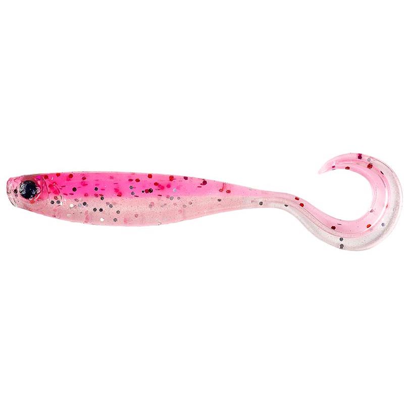 VINILOS MUSTAD MEZASHI CROSS CURLY TAIL