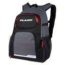 MOCHILA PLANO PLABW670 WEEKEND SERIES 3700 BACKPACK