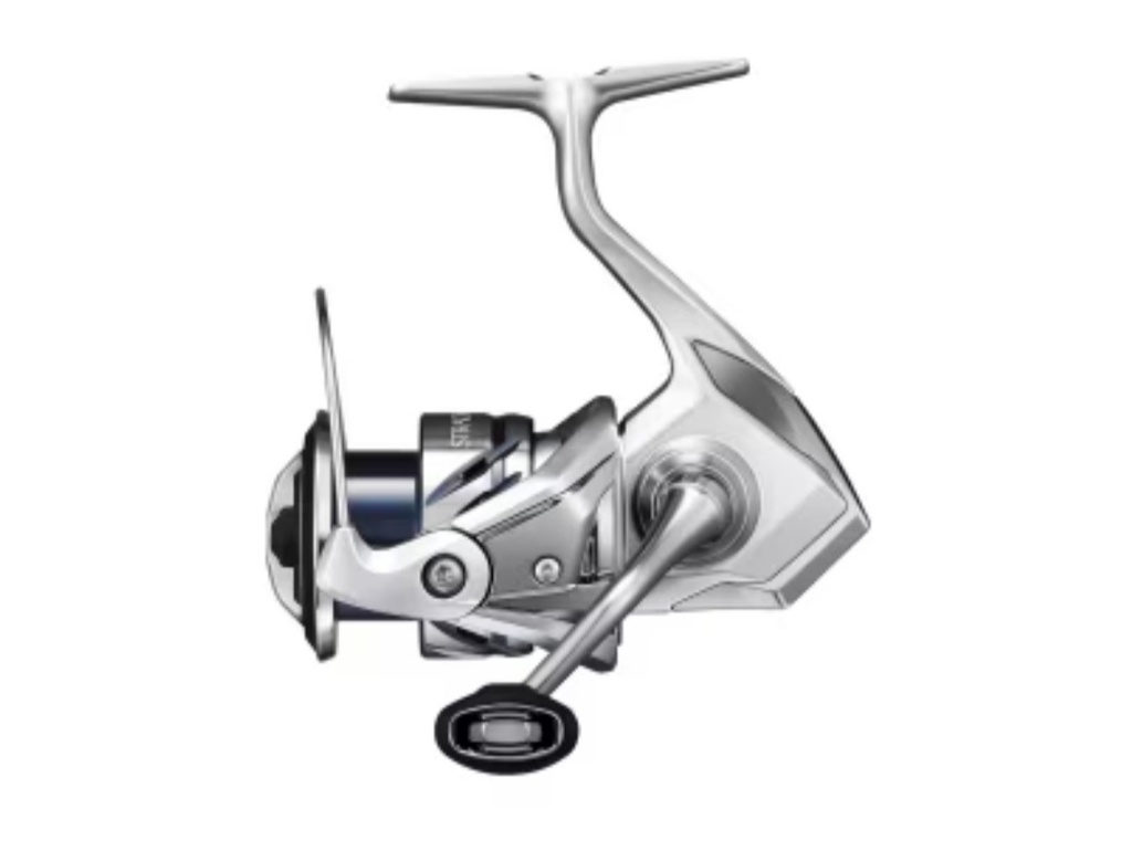 CARRETE SHIMANO STRADIC SW XG (copia)