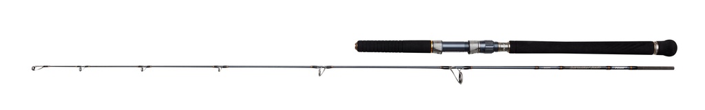 CAÑA PENN BATTALION SOLID JIG CASTING ROD (copia)