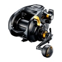 CARRETE SHIMANO BEAST MASTER 10000 XB (copia)