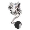 CARRETE DAIWA SALTIGA 2015 SLOW JIGGING