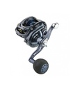 CARRETE DAIWA LEXA HD 300HSL-P