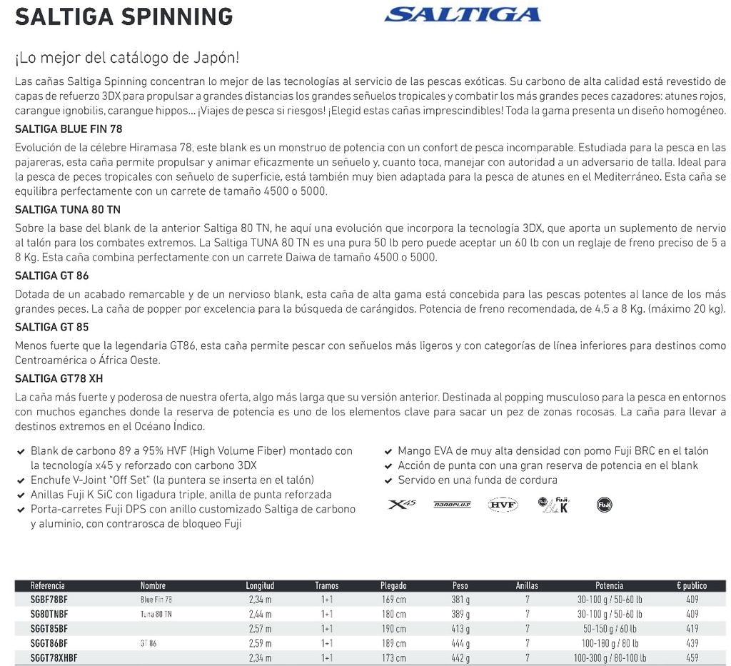 CAÑA DAIWA SALTIGA C 81-5 (copia)