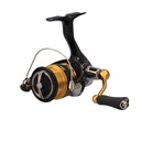 CARRETE DAIWA EXCELER LT 2023 SPINNING (copia)