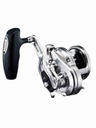 CARRETES SHIMANO OCEA JIGGER F CUSTOM