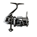 CARRETE SHIMANO VANQUISH FC