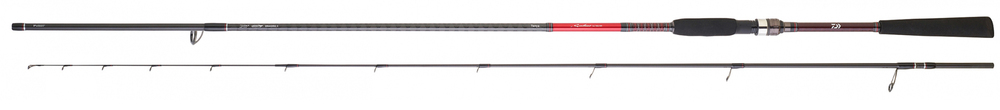 CAÑA DAIWA SALTIST 802 MH TENYA