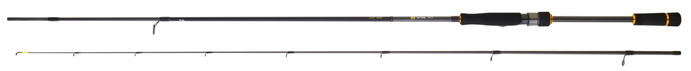 CAÑA DAIWA BLACK GOLD ROCK FISHING