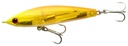 ZIP BAITS ZBL X-TRIGGER