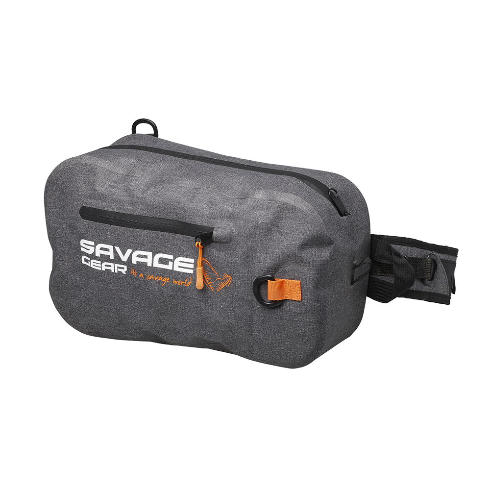 SAVAGE GEAR AW SLING RUCKSACK