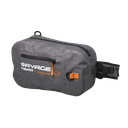 SAVAGE GEAR AW SLING RUCKSACK