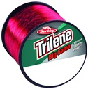 MONOFILAMENTO BERKLEY TRILENE BIG GAME 600 METROS