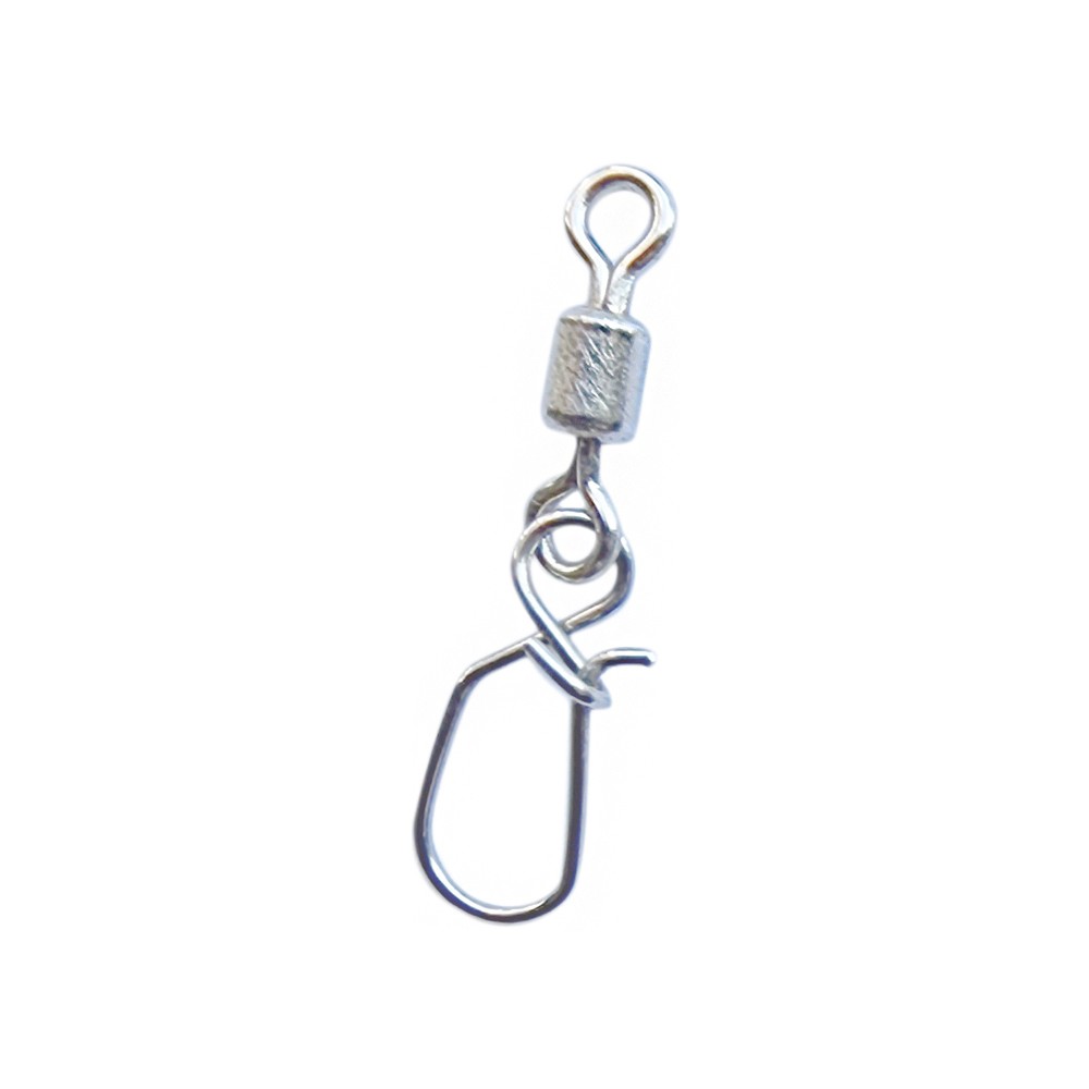 ASARI TATAKI SNAP W/SWIVEL