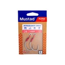ANZUELO MUSTAD JIGGING ASSIST 10827 (copia)