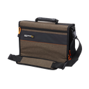 BANDOLERA SAVAGE GEAR FLIP RIG BAG M