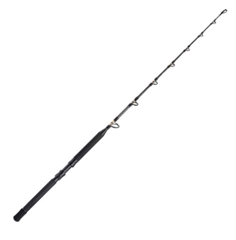 CAÑA SHIMANO TLD B STAND UP