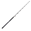 CAÑA SHIMANO TLD B STAND UP