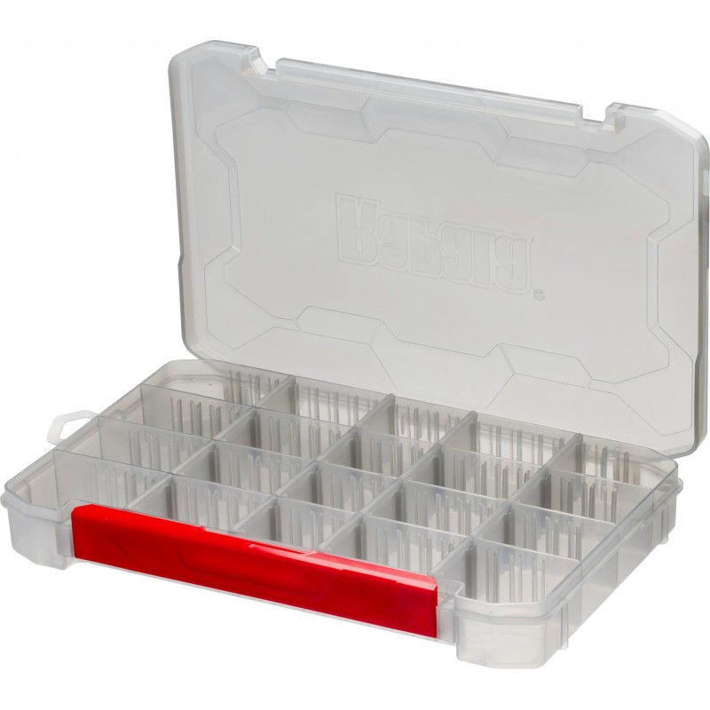 RAPALA TACKLE TRAY BOX 276 (copia)